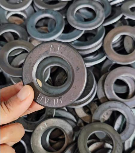 Understanding Shear Strength of Self-Tapping Screws for Optimal Performance in Applications