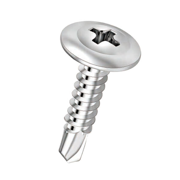 Comprehensive Drywall Screw Set for High-Quality Installation and Professional Results Every Time