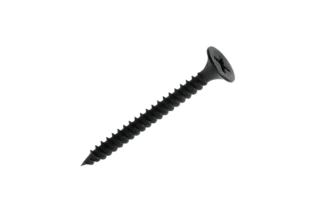 ODM Flat Washer Screws for Secure and Reliable Fastening Solutions ODM Flat Washer Screws for Secure and Reliable Fastening Solutions