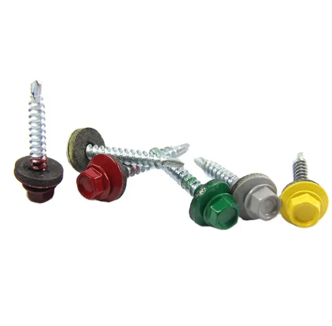 structural lock washer supplier structural lock washer supplier