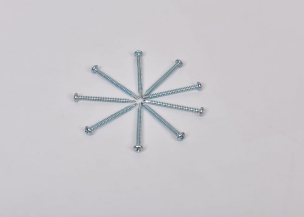 Optimal Screw Size Recommendations for 5/8 Drywall Applications and Exporters Optimal Screw Size Recommendations for 5/8 Drywall Applications and Exporters