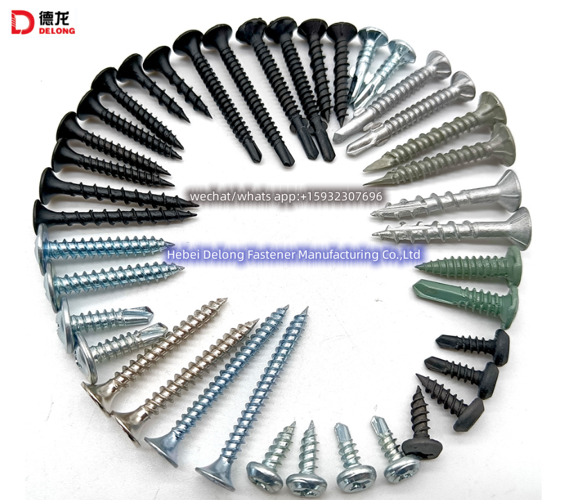 amana washer suspension spring manufacturers amana washer suspension spring manufacturers