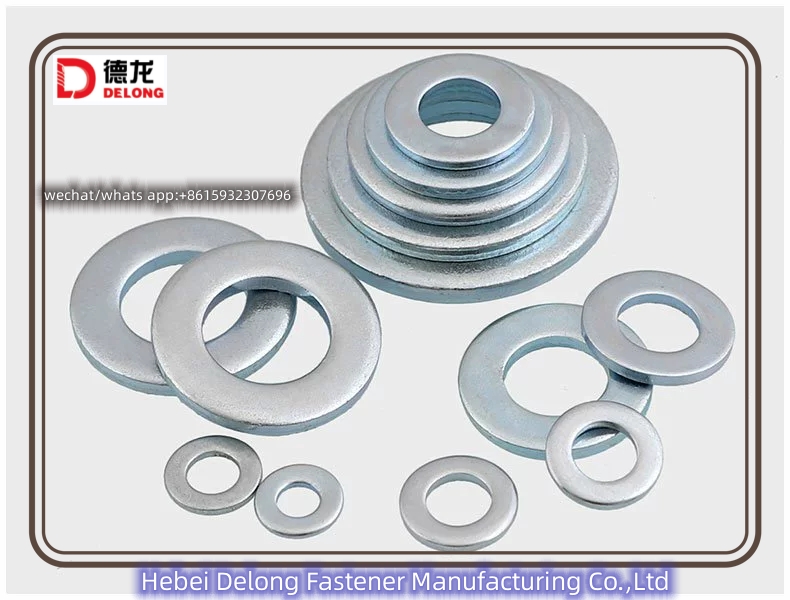 High-Quality Fine Thread Grey Phosphated Drywall Nails for Reliable Construction Solutions