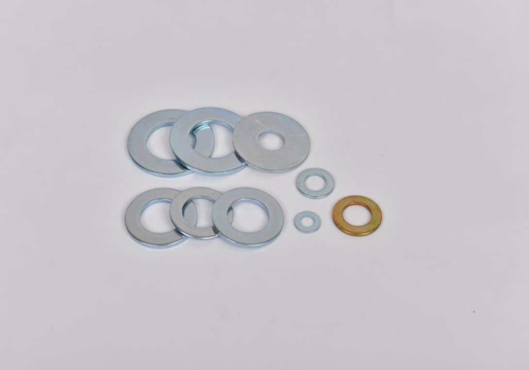 How to Unlock the Control Lock on a Maytag Washer