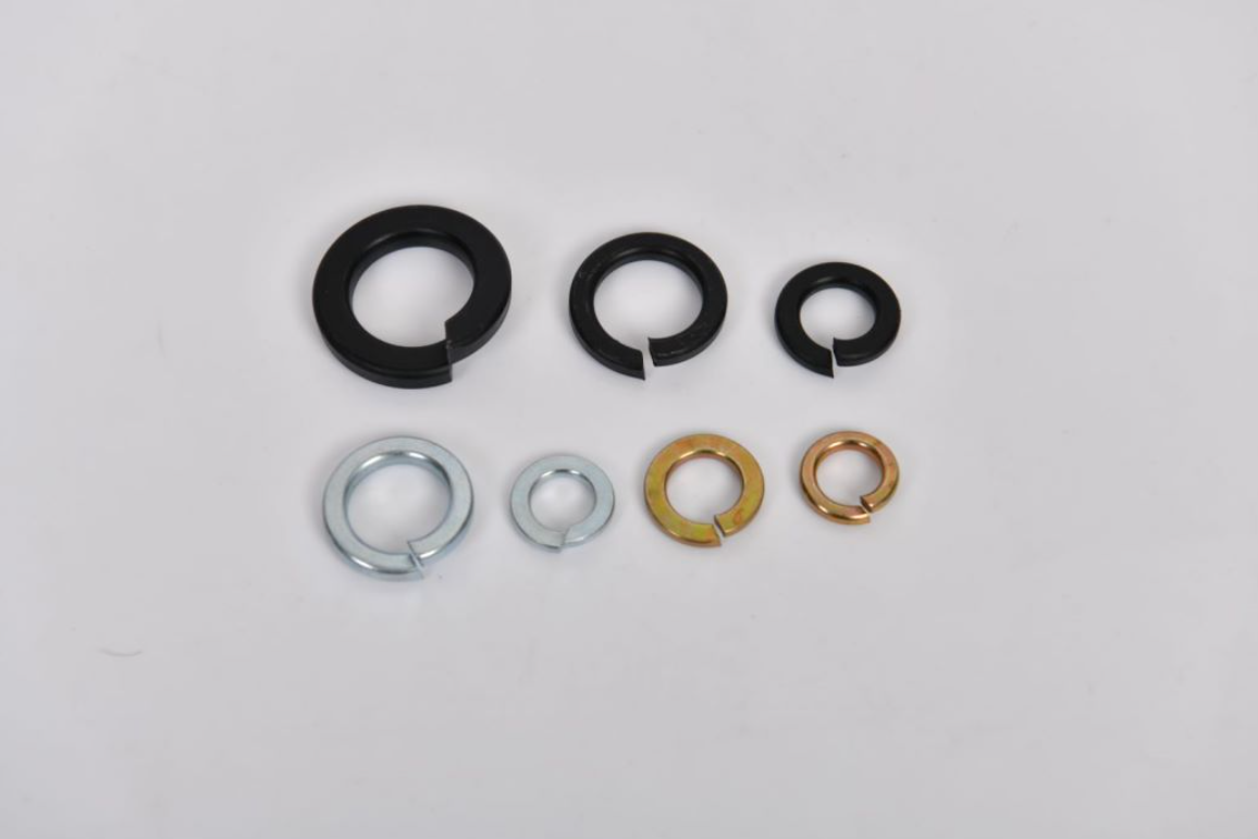 disc spring washer dimensions exporters