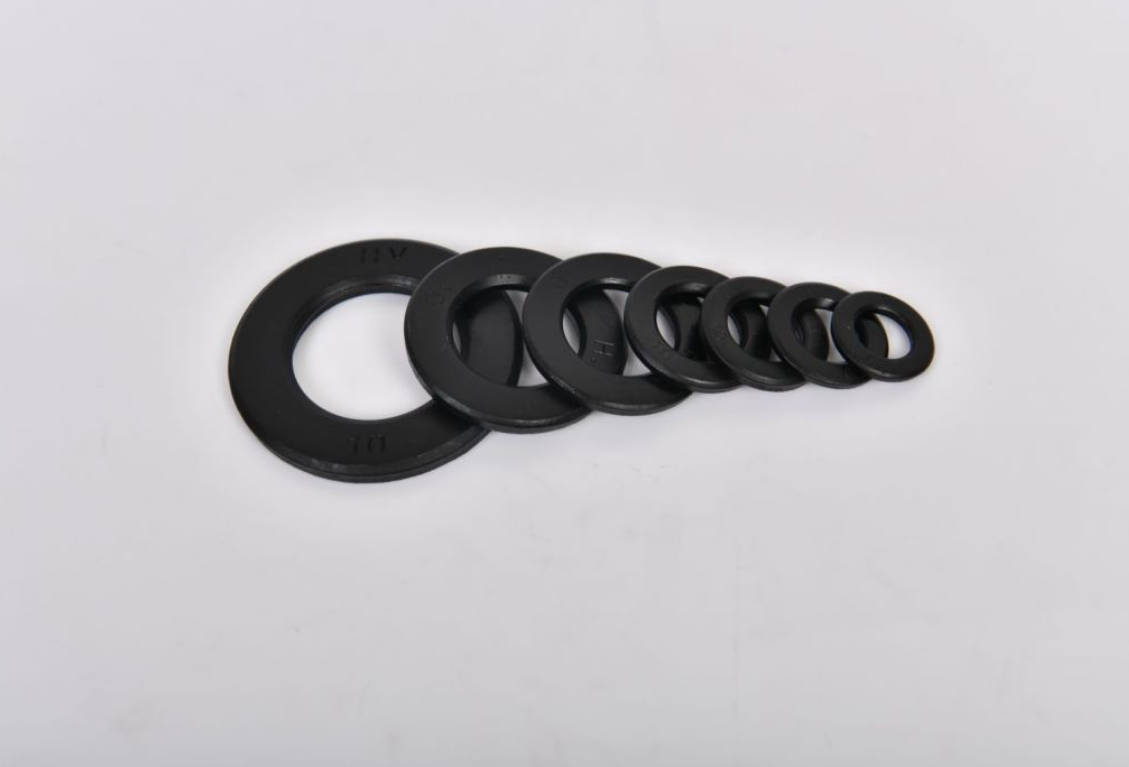 Exporters of Zinc Plated CSK Head Self-Drilling Screws for Construction and Industry