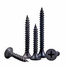 Effective Solutions for Filling Drywall Screw Holes with ODM Drywall Screw Filler Products