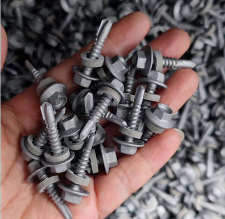 buy crescent spring washer