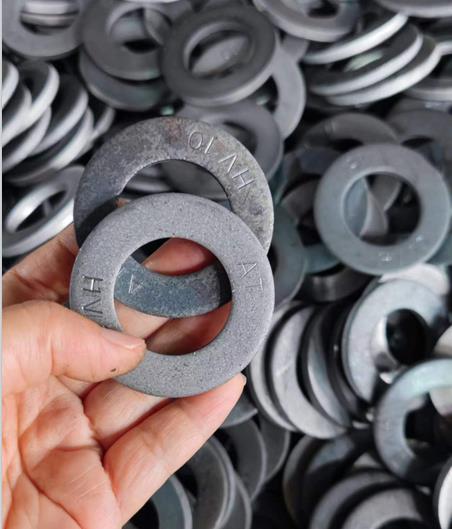 High-Quality Hex Head Self-Drilling Sheet Metal Screws Photos and Detailed Specifications for Your Projects High-Quality Hex Head Self-Drilling Sheet Metal Screws Photos and Detailed Specifications for Your Projects