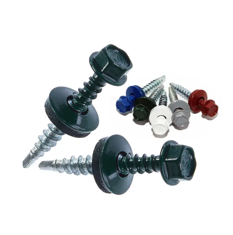 discount 3 8 flat washer