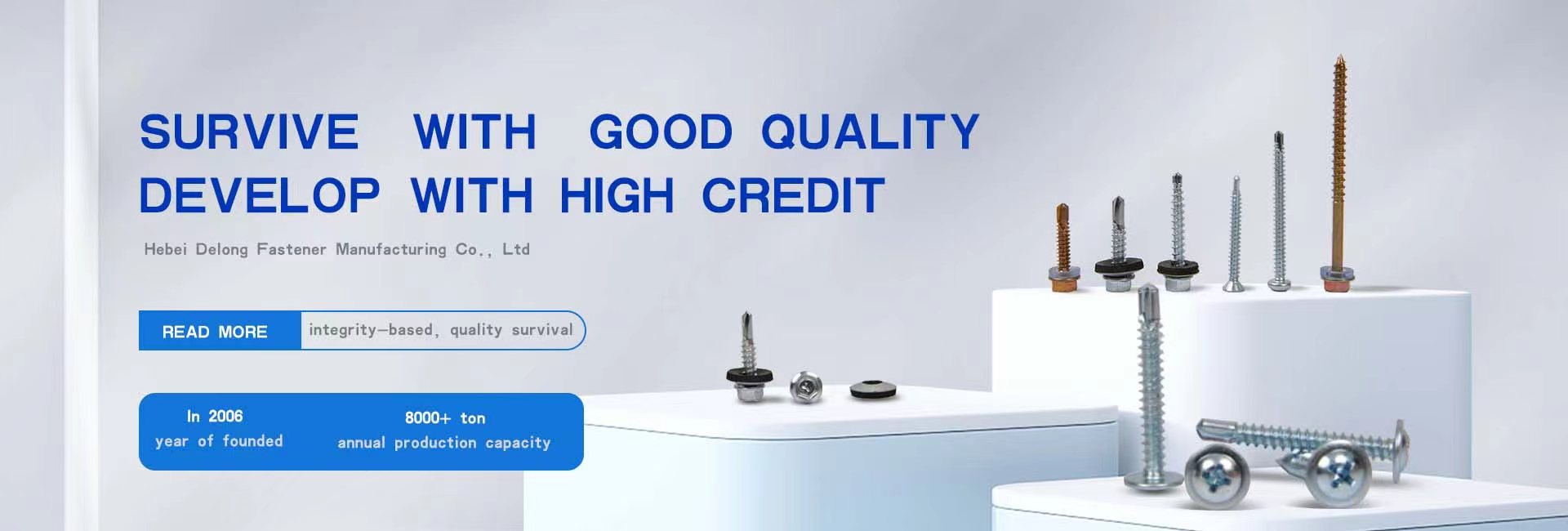 Choosing the Right Drywall Screw Length from Top Suppliers for Your Projects Choosing the Right Drywall Screw Length from Top Suppliers for Your Projects