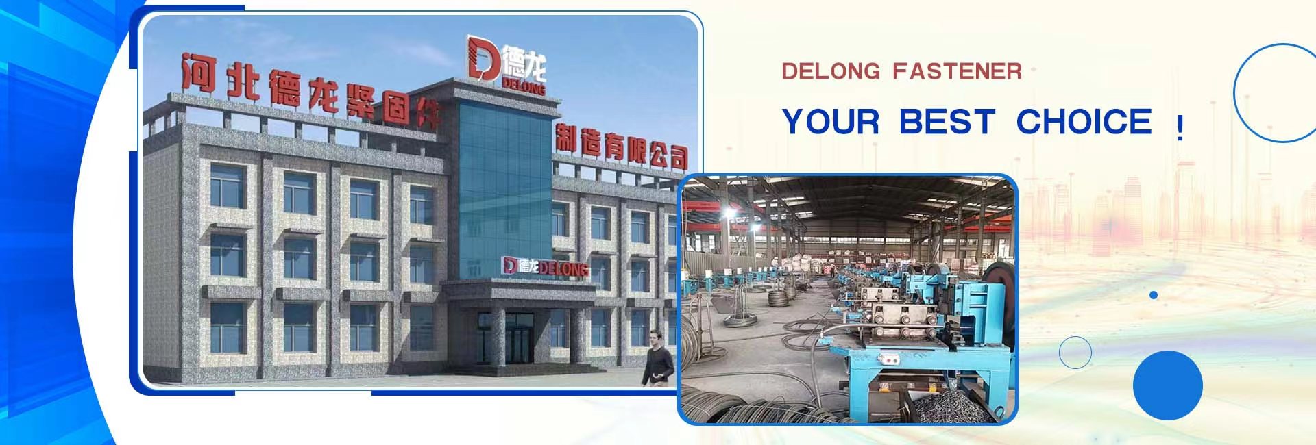 High-Quality OEM Hex Washer Head Self-Drilling Screws for Versatile Construction Projects 410m0 10x1