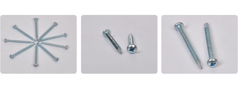 Yellow Galvanized Chipboard Nail Suppliers and Their Quality Standards Yellow Galvanized Chipboard Nail Suppliers and Their Quality Standards