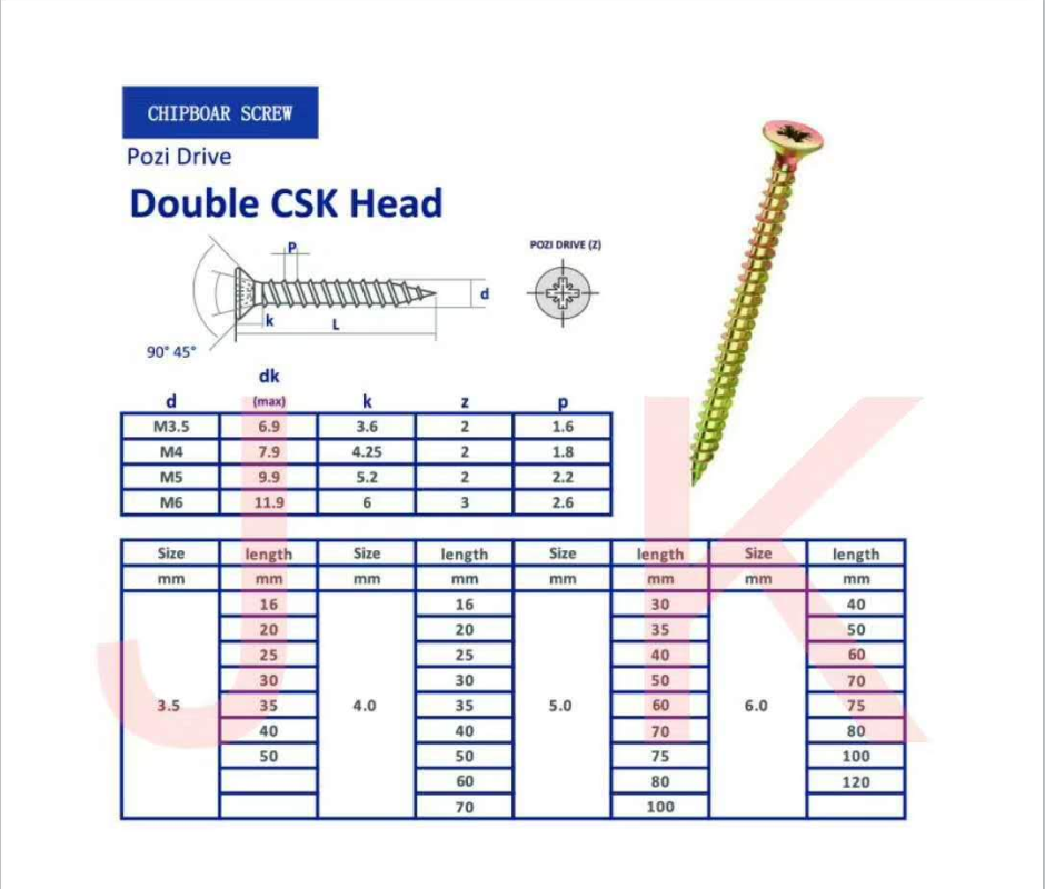 ซื้อเครื่องซักผ้าพิเศษชุบสังกะสี