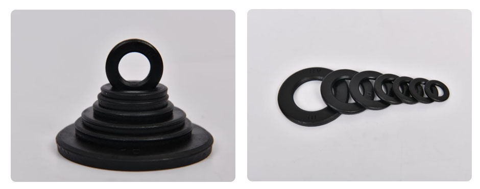 metal screw in drywall anchors service