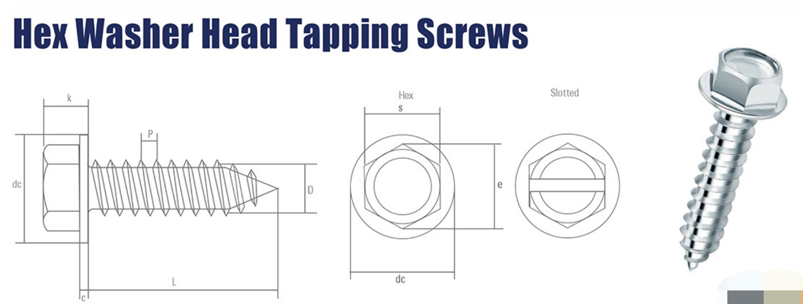 discount screw support drywall
