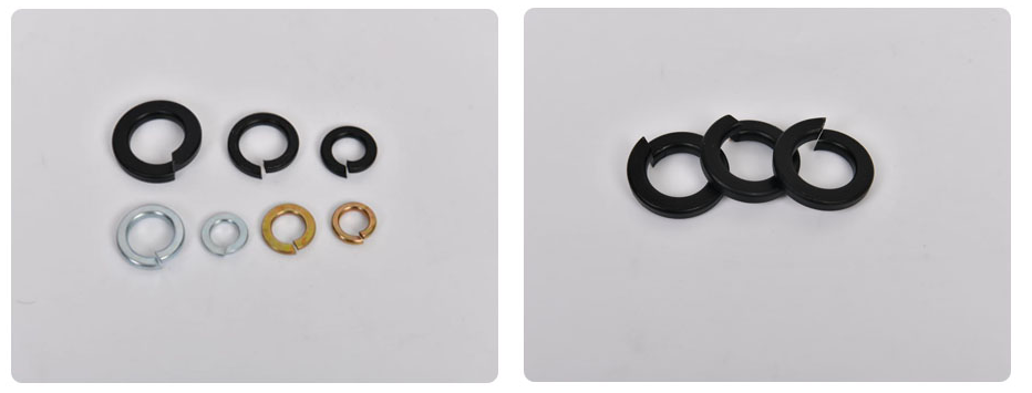Self-Tapping Ground Screw Supplier for Reliable Outdoor Applications and Installations Self-Tapping Ground Screw Supplier for Reliable Outdoor Applications and Installations