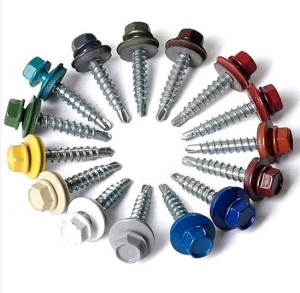 Understanding the Importance of Flat Washer Lug Nuts in Automotive Service and Maintenance