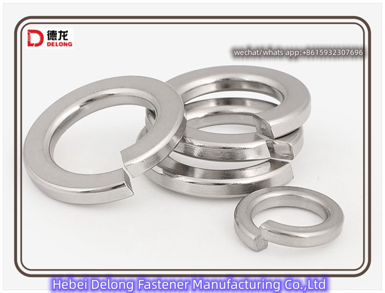 m8 itsekierrettävät ruuvin reiän koko viejät