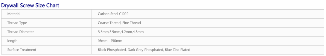 Troubleshooting the Flashing Door Lock Indicator on Popular Maytag Washers