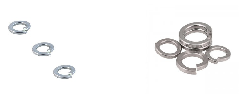 High-Quality Galvanized Hex Washer Head Self-Tapping Screws for Durable and Reliable Fastening Solutions