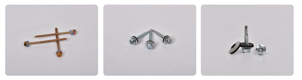 Wholesale M5 Spring Washers for Reliable Fastening Solutions in Various Applications