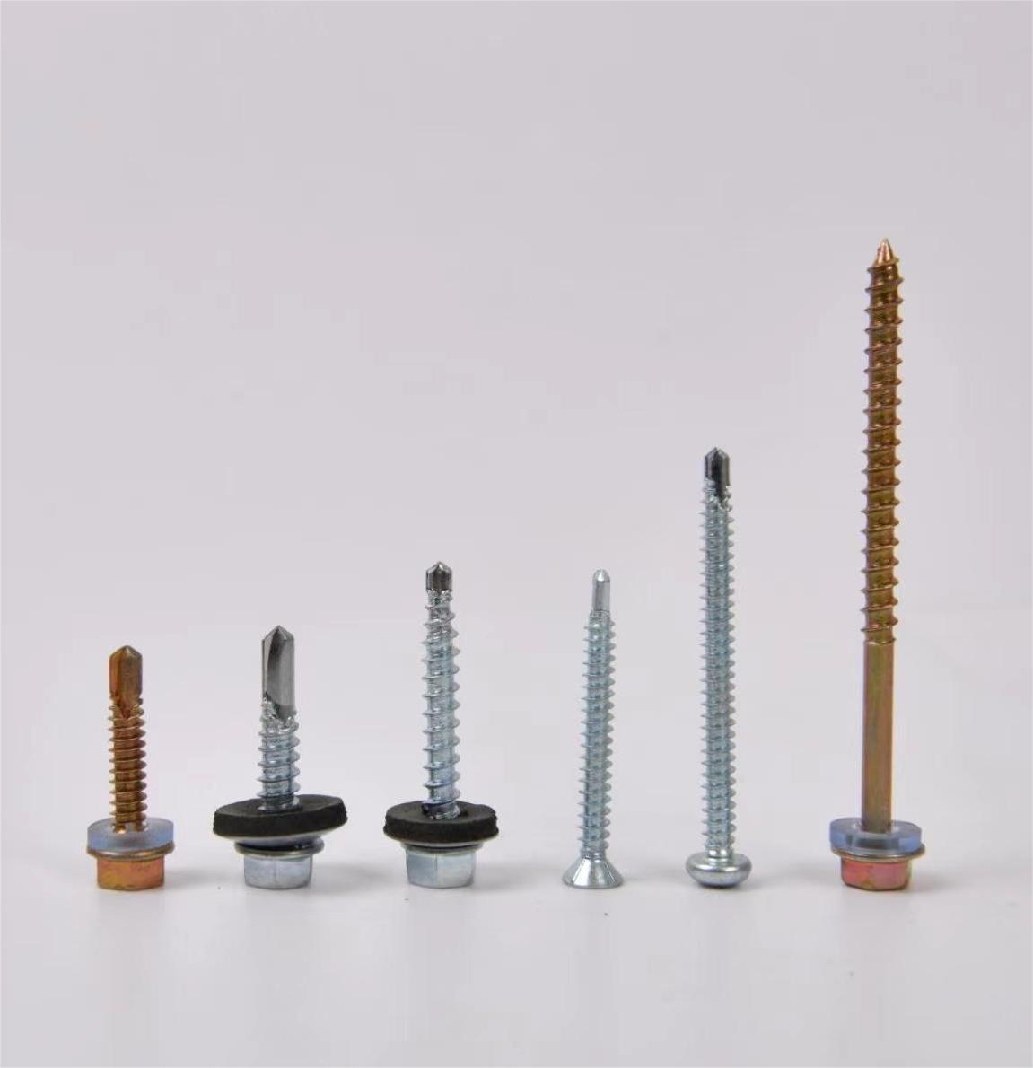 Dimensions of 1 2 Inch Flat Washers for Various Applications and Uses