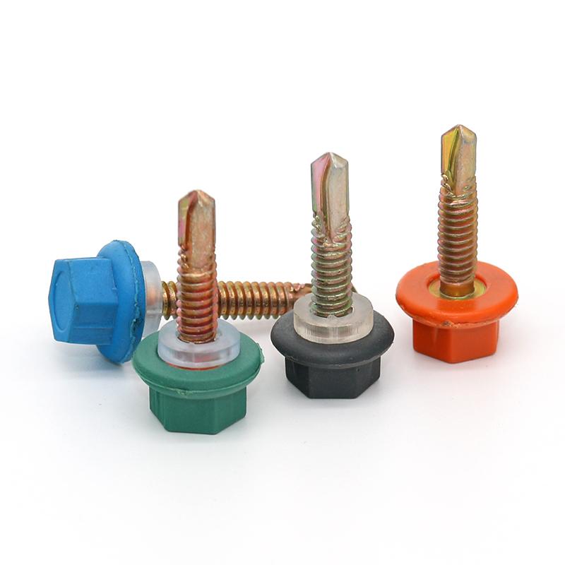 Dimensions of Best 4 Flat Washers for Optimal Performance and Fit