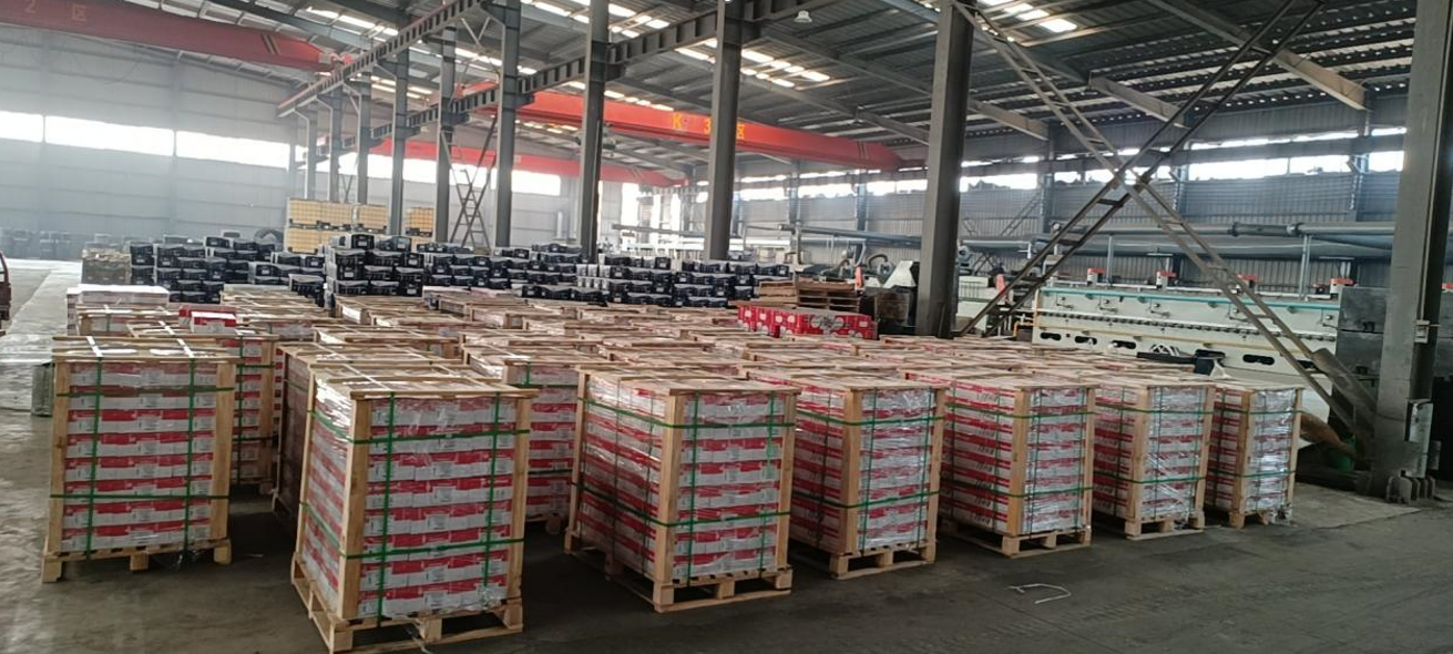 اندازههای دستشویی استاندارد تولید میکند اندازههای دستشویی استاندارد تولید میکند