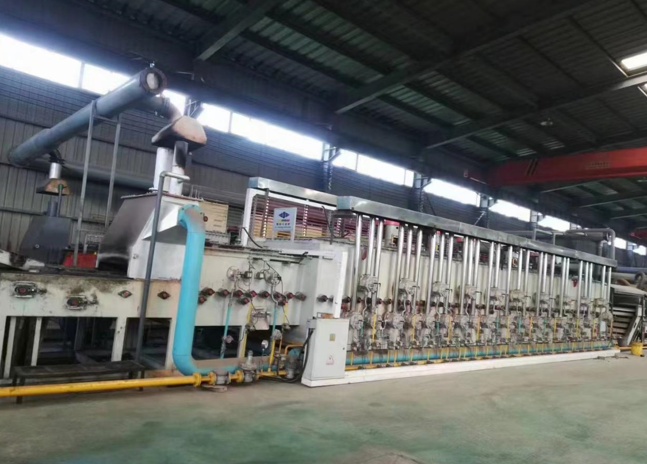 flat washer assortment kit products