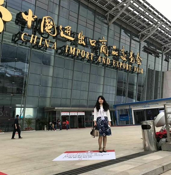 3/16 Inch Lock Washer Manufacturers and Suppliers for Quality Export Services