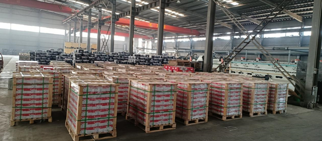 oem washer vs spring washer