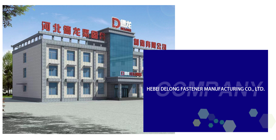 flat washer din exporter