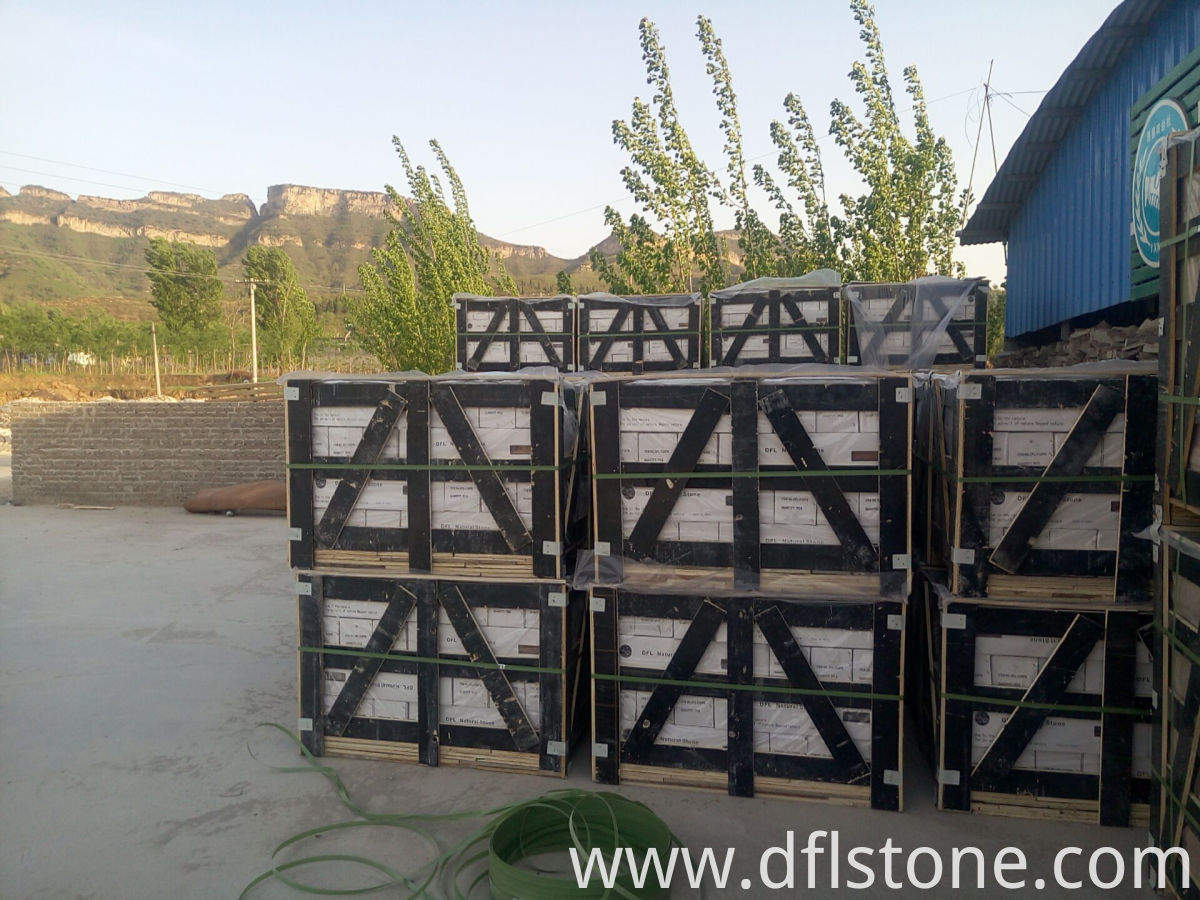 Elevate Your Space: Premium Black Mosaic for Wall Cladding