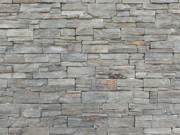 Custom Stone Walls: Elevating Design with Stacked Stone and Dry Stack Walling