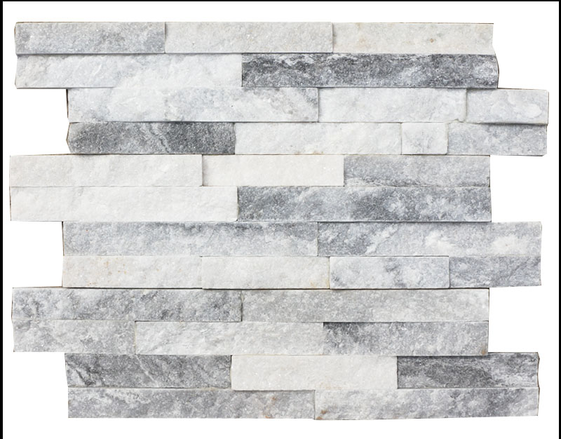 Wholesale Suppliers for Exterior Stacked Stone in Affordable Options