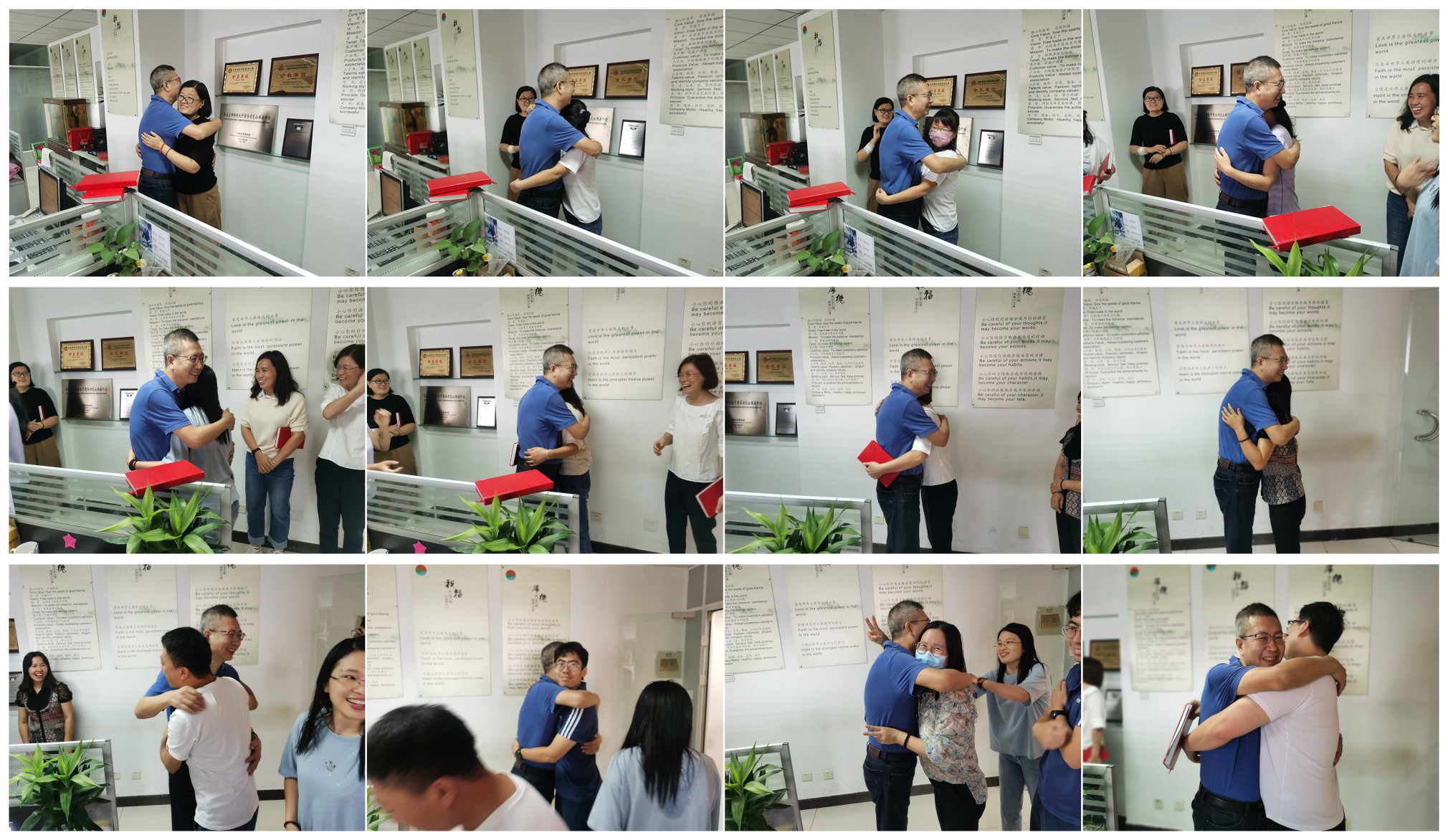 Köp splitface stone