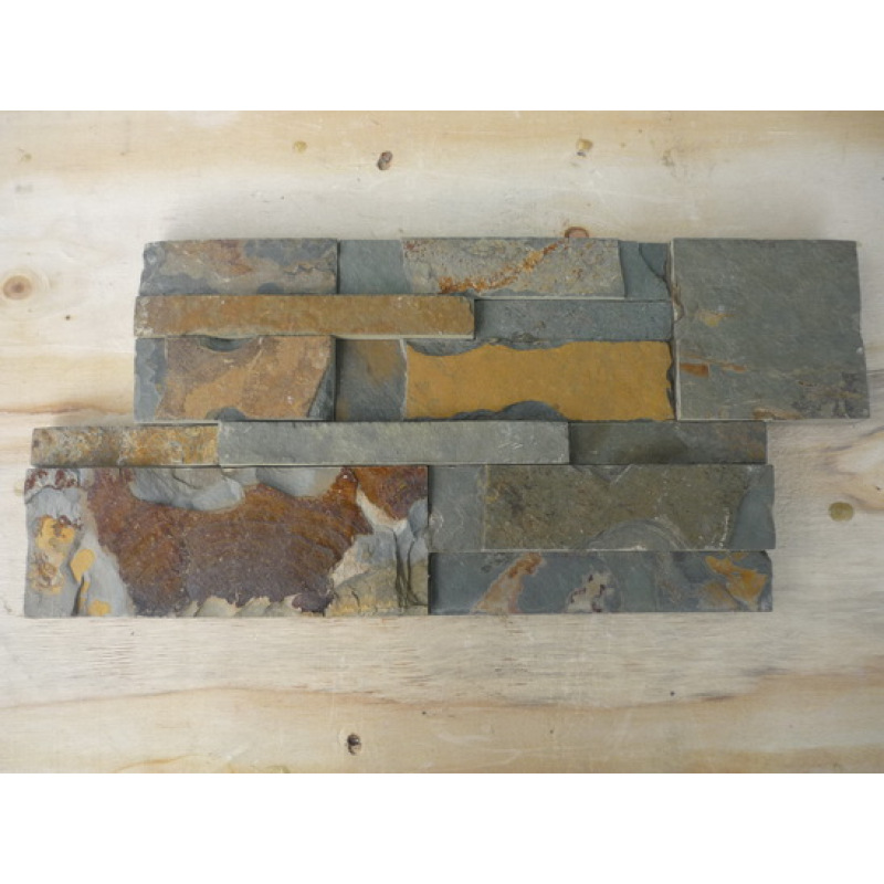 Irregular Flagstone Wholesale Suppliers for Quality Stone Products and Competitive Prices