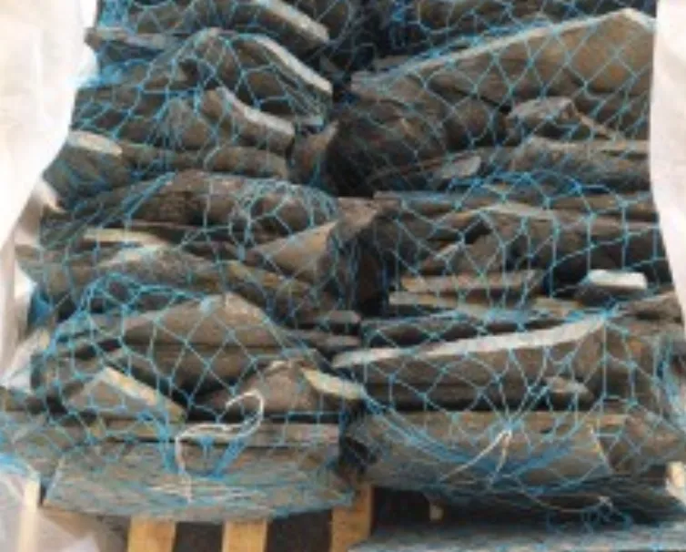 Unlock Outdoor Elegance with Irregular Paving Stones: Natural Beauty Meets Performance