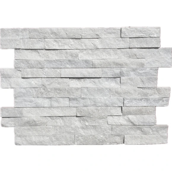 Wall Cladding Stones