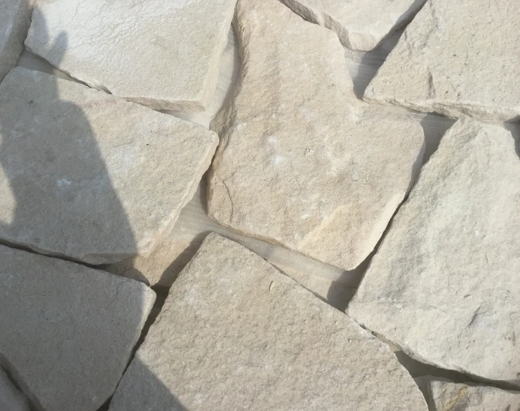 Castle Stone Siding: Elevating Your Home’s Exterior with Timeless Elegance