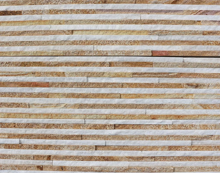 Water Feature Stone Wall: Adding Elegance to Your Outdoor Space