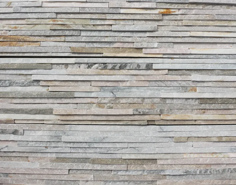 Water Feature Stone Wall: Adding Elegance to Your Outdoor Space