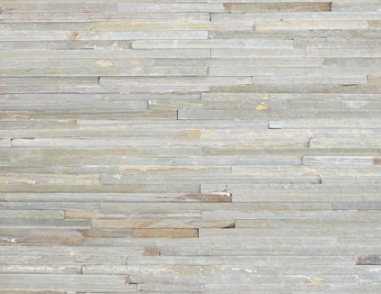 Stone Wall Waterfall: A Stunning Feature for Both Indoor and Outdoor Spaces