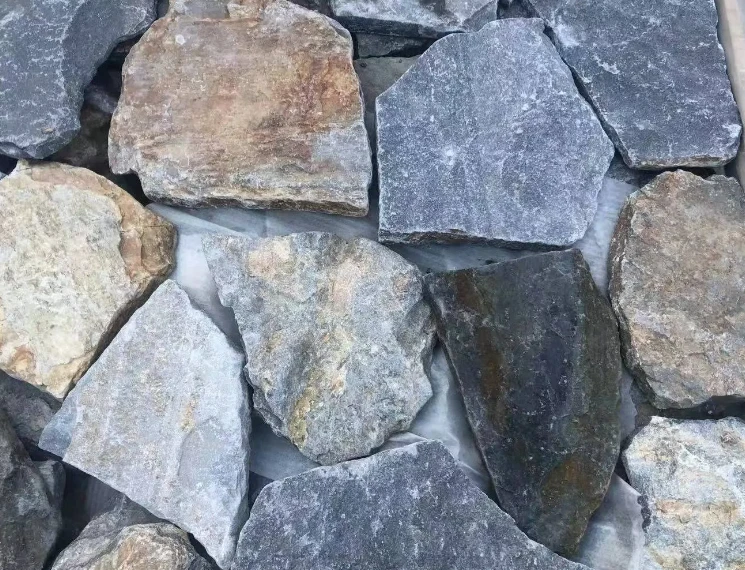 Castle Stone Veneer: A Perfect Blend of Beauty and Durability