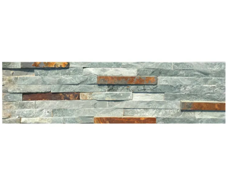 Stone Wall Waterfall: A Stunning Feature for Both Indoor and Outdoor Spaces