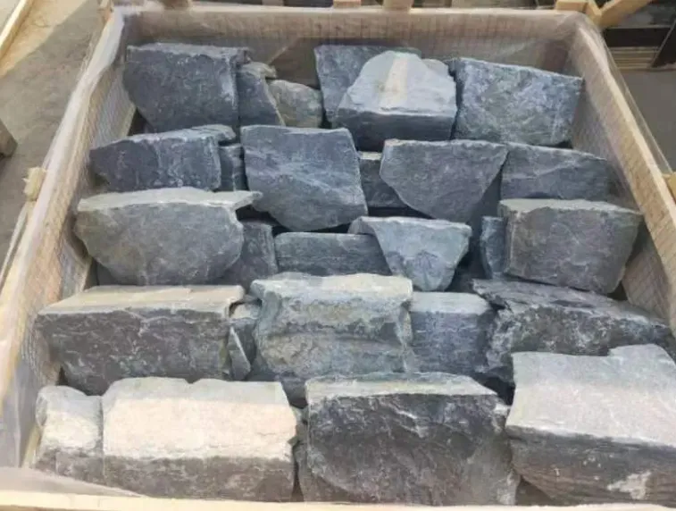 Castle Stone Veneer: A Perfect Blend of Beauty and Durability