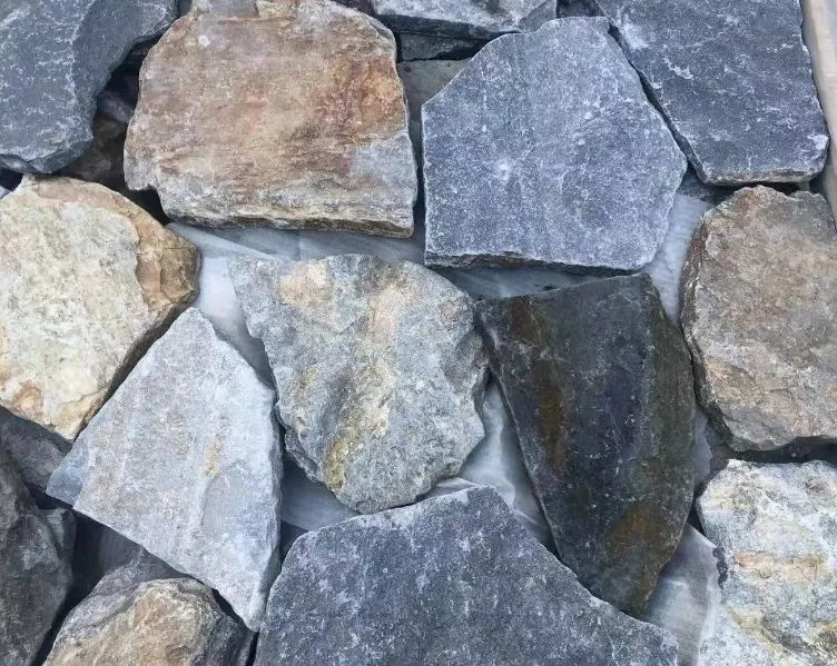 What Is the Meaning of Wall Cladding?