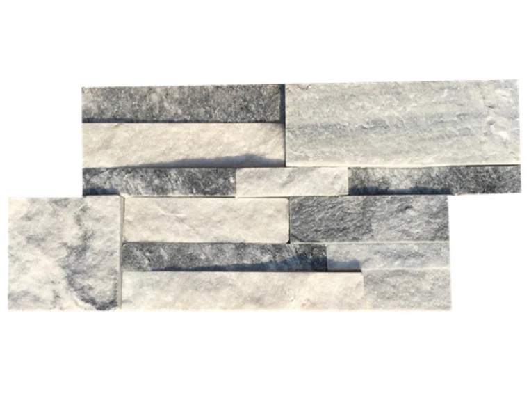 Ledge Stone: A Timeless and Elegant Choice for Your Home