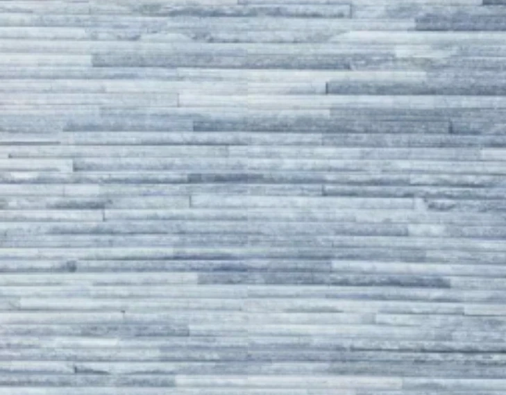 Creating a Peaceful Oasis with Stone Wall Fountains and Waterfalls